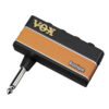Vox amPlug 3 Boutique Headphone Guitar Amp