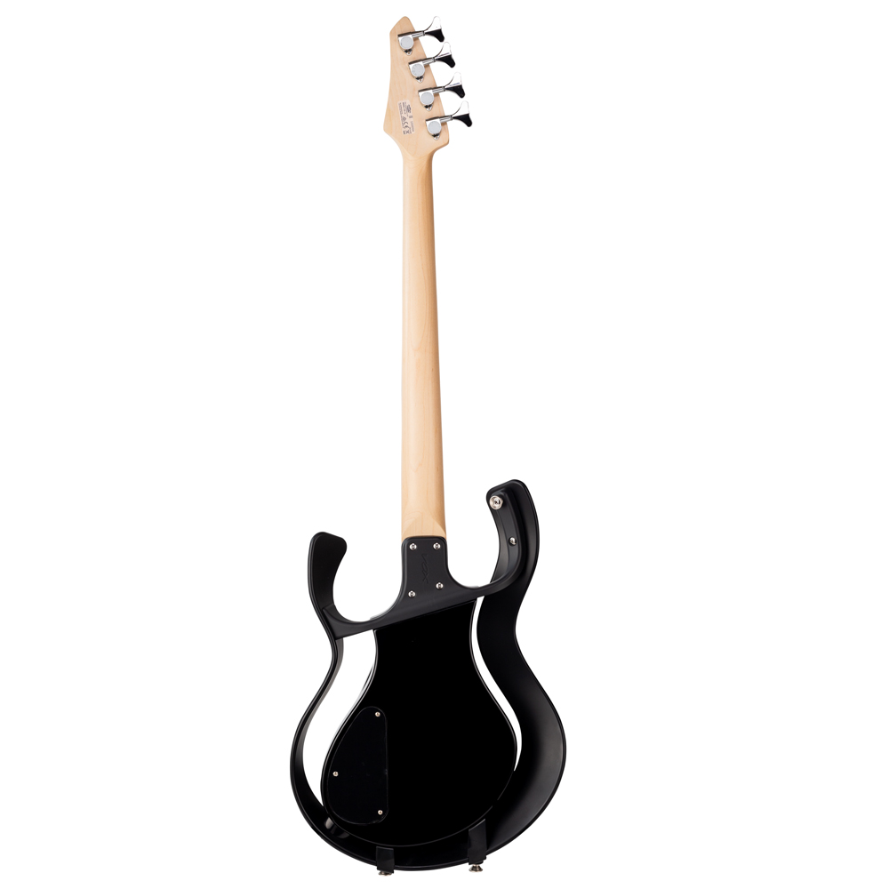 Vox VSB-2S Starstream Bass 2S - Black