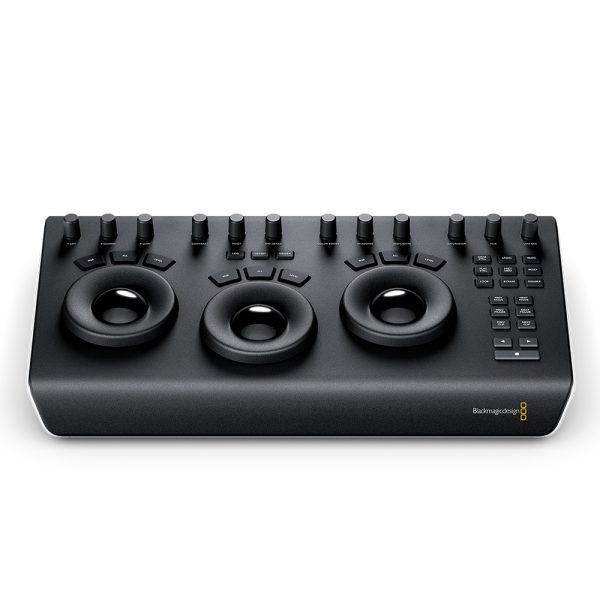 blackmagic-design-davinci-micro-panel