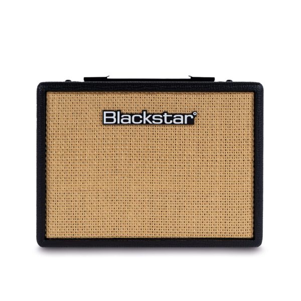 blackstar-debut15-combo-amp-black