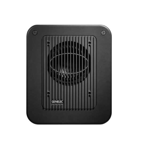 genelec-7040a-powered-studio-subwoofer