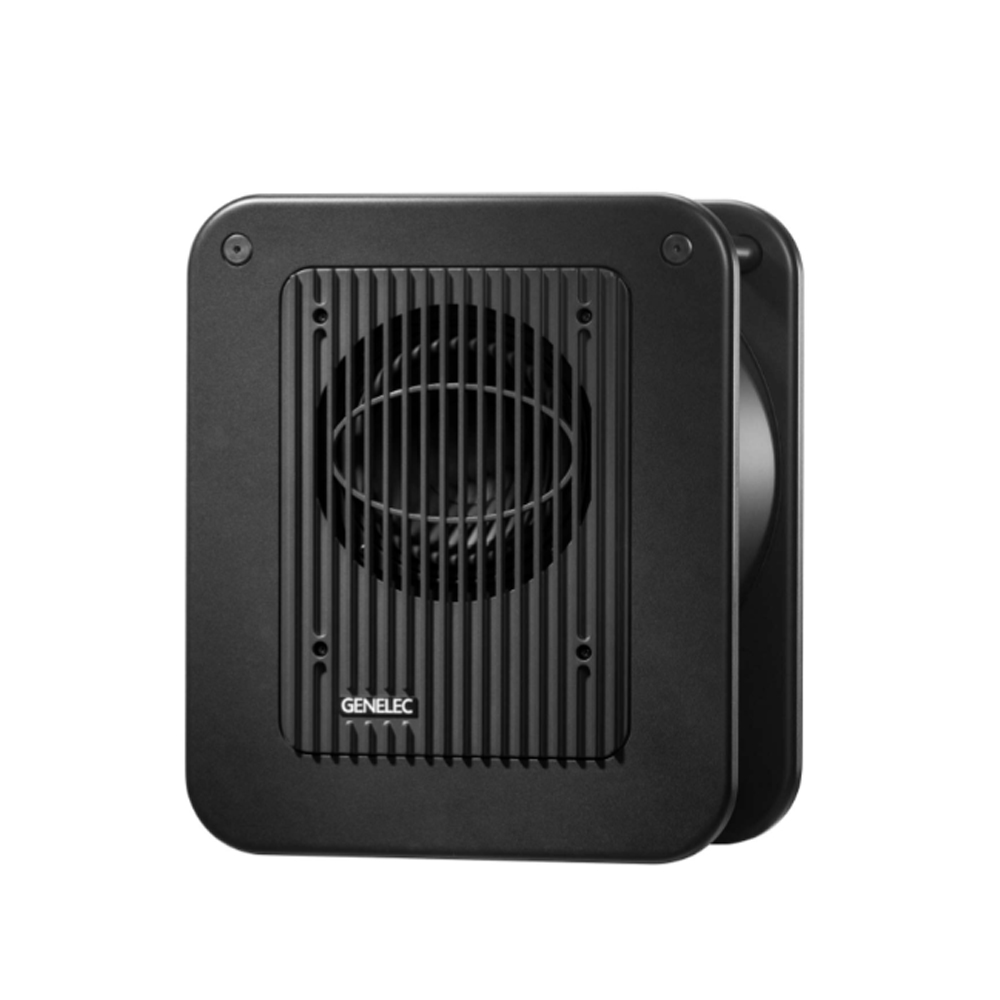Genelec 7040A 6.5 inch Powered Studio Subwoofer
