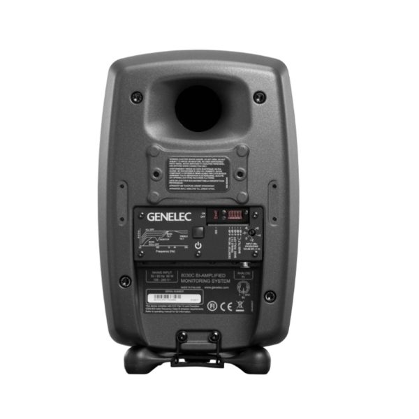 genelec-8030c