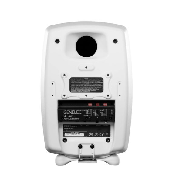 genelec-g-four-bookshelf-speaker