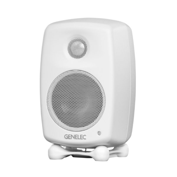 genelec-g-one-bookshelf-speaker-3