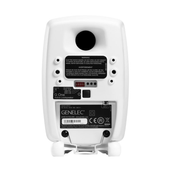 genelec-g-one-bookshelf-speaker-4