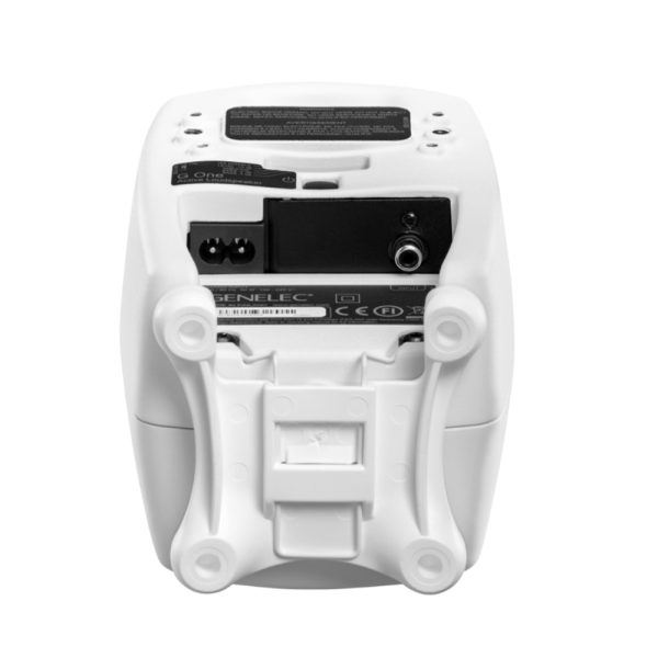 genelec-g-one-bookshelf-speaker-5
