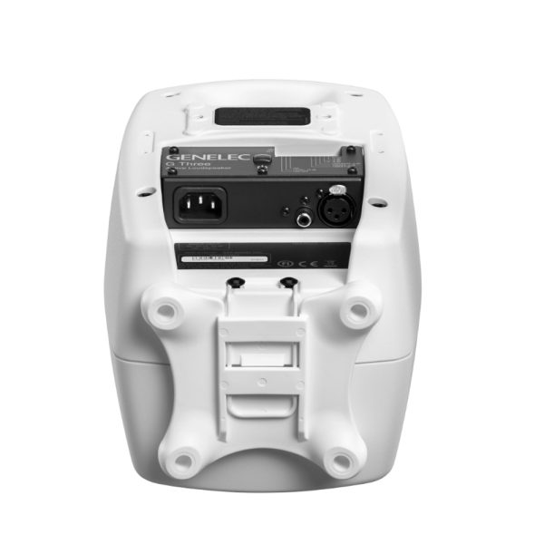 genelec-g-three-bookshelf-speaker-2