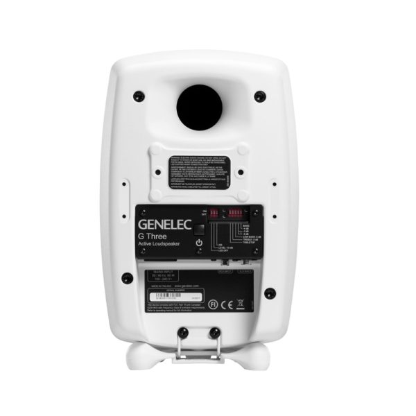 genelec-g-three-bookshelf-speaker