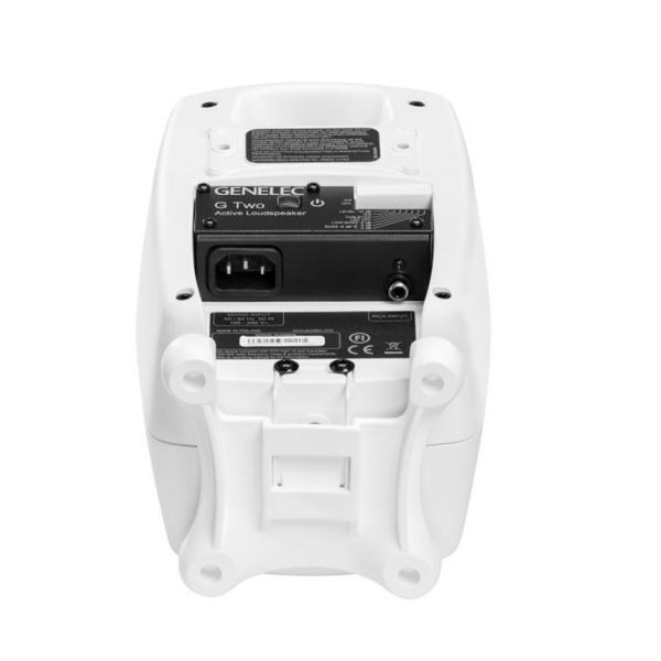 genelec-g-two-bookshelf-speaker-2