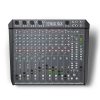 Solid State Logic BiG SiX 18-input Desktop Analog Mixer and Interface