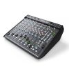 Solid State Logic BiG SiX 18-input Desktop Analog Mixer and Interface