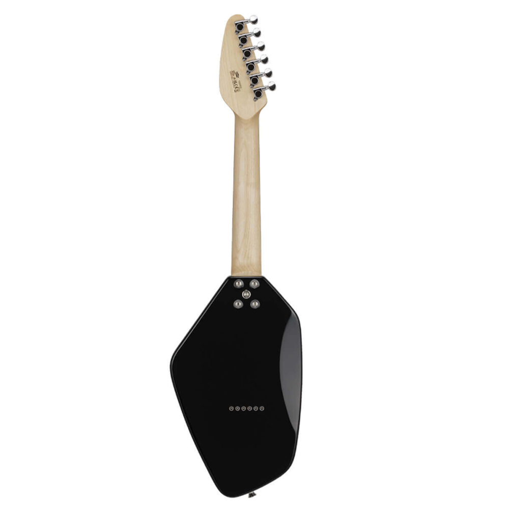 Vox Mark V Mini Guitar - Black