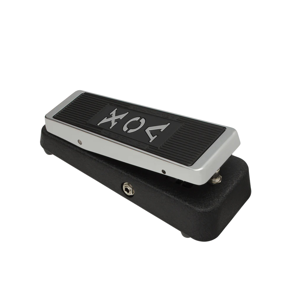 Vox The Real McCoy VRM-1 Wah Pedal