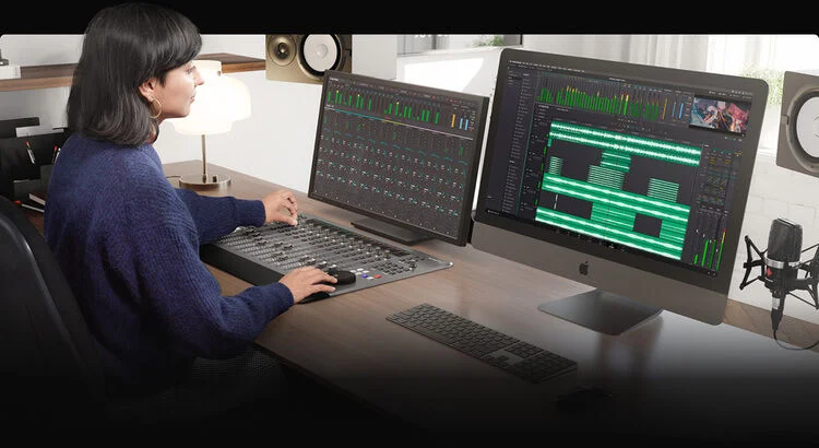 61f856 fairlight md.jpeg.auto