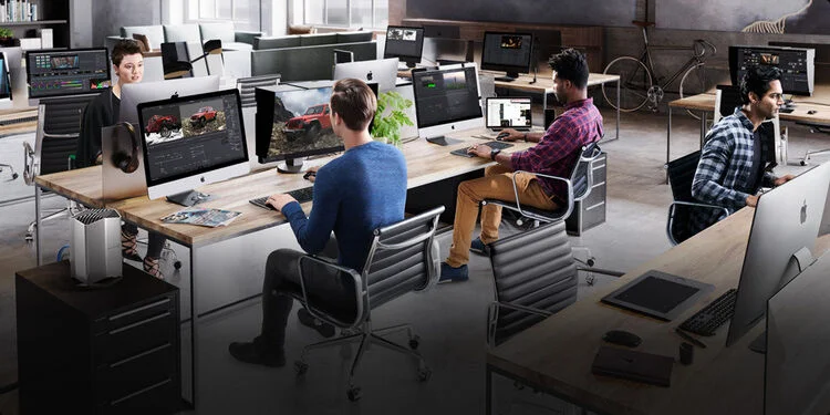 b50d2b collaboration md.jpeg.auto