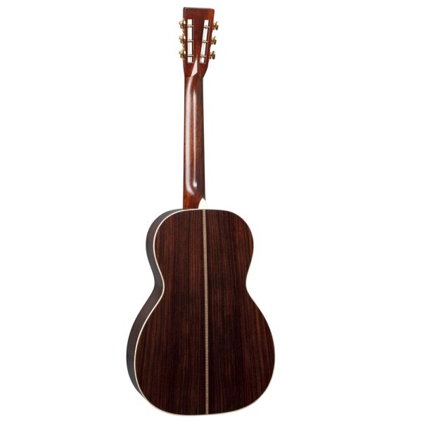 martin-01228-modern-deluxe-acoustic-guitar-2