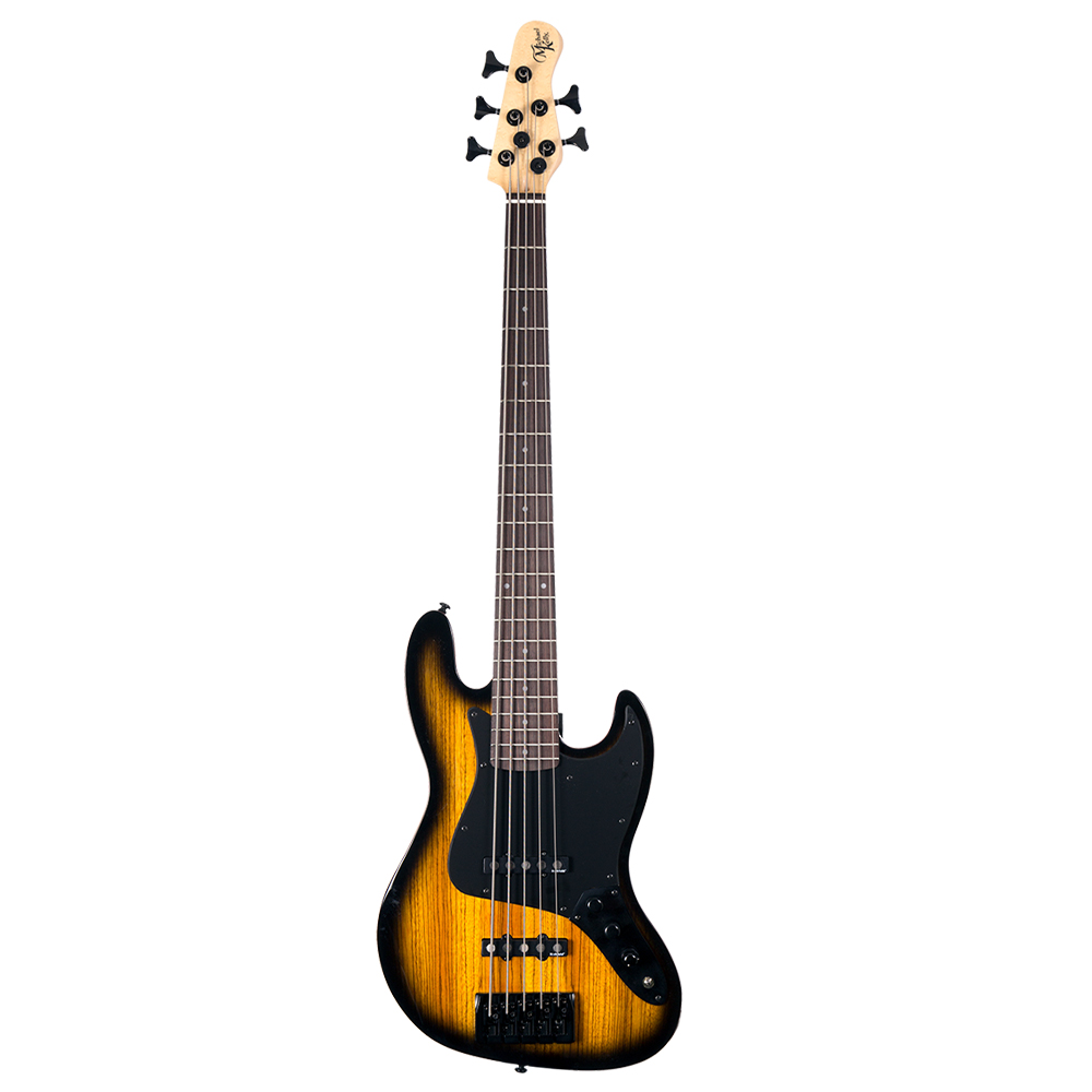 michael-kelly-element-5-bass-