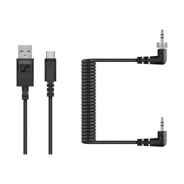sennheiser-xsw-d-portable-interview-set-2
