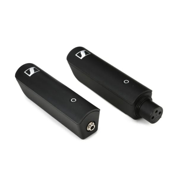 sennheiser-xsw-d-portable-interview-set-3