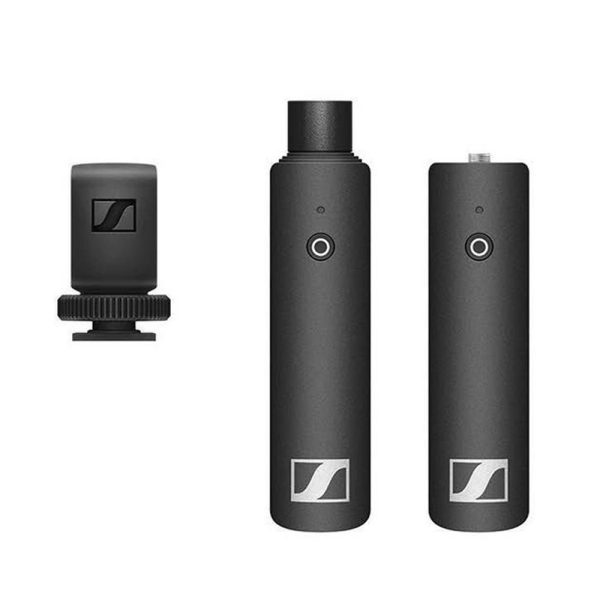 sennheiser-xsw-d-portable-interview-set