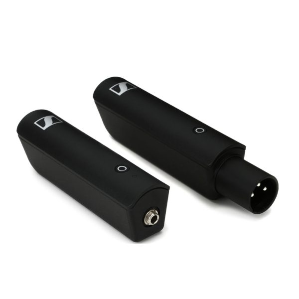 sennheiser-xsw-d-presentation-base-set