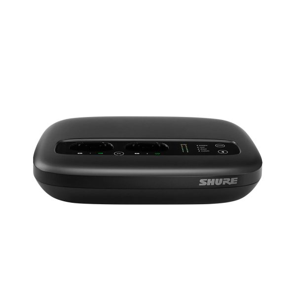 shure-mxwapxd2-wireless-receiver-6