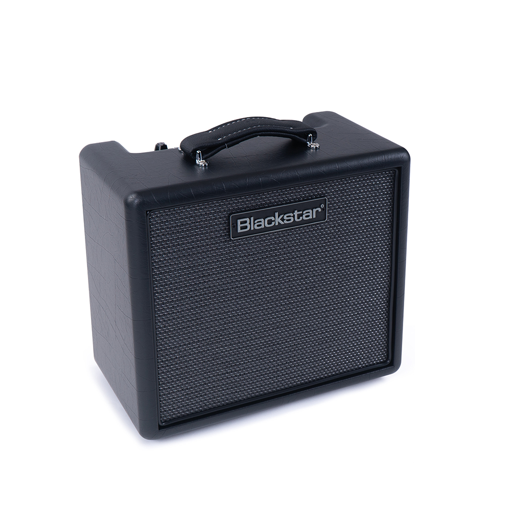 Blackstar HT-1R MK III 1 x 8-inch 1-watt Tube Combo Amplifier