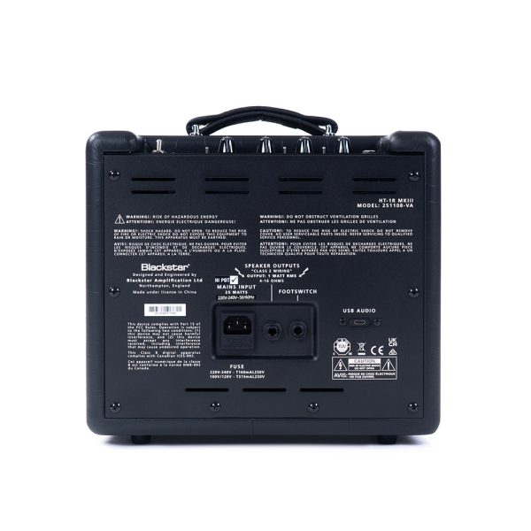 blackstar-ht-1r-mk3-combo -amp-4