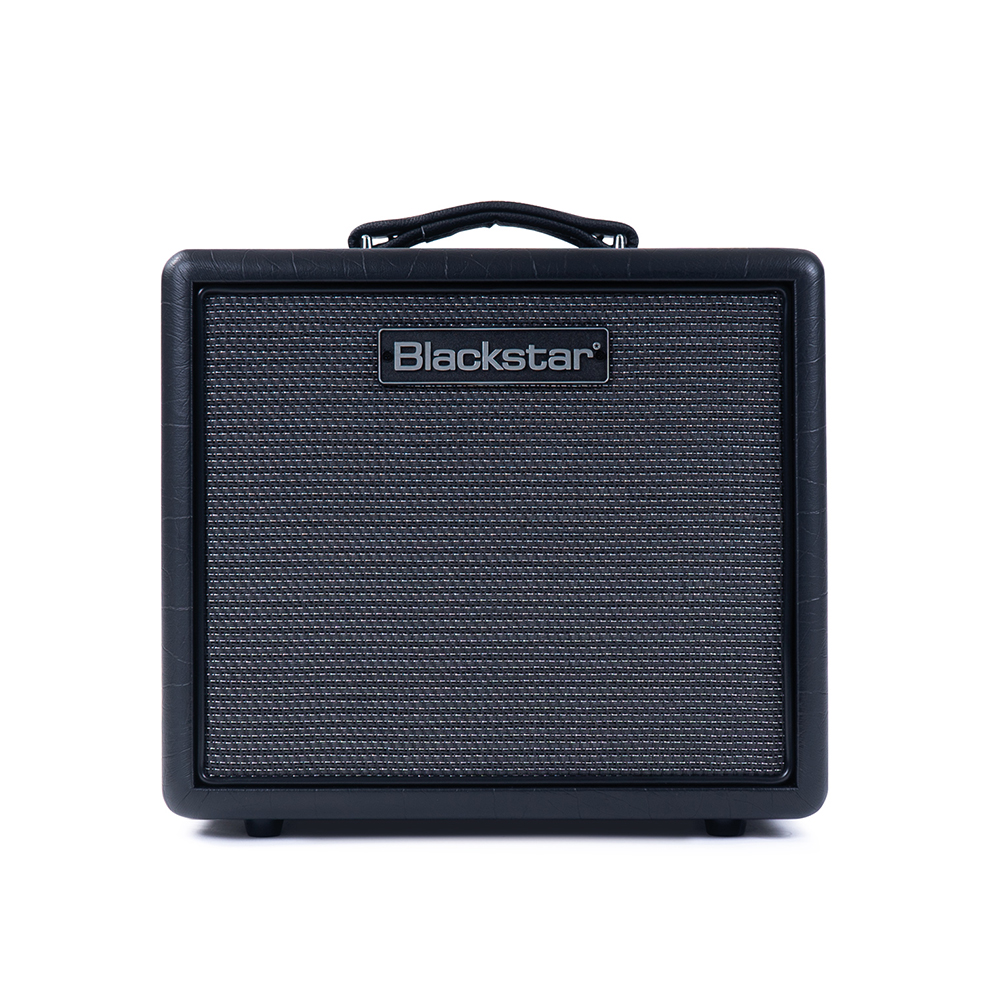 Blackstar HT-1R MK III 1 x 8-inch 1-watt Tube Combo Amplifier