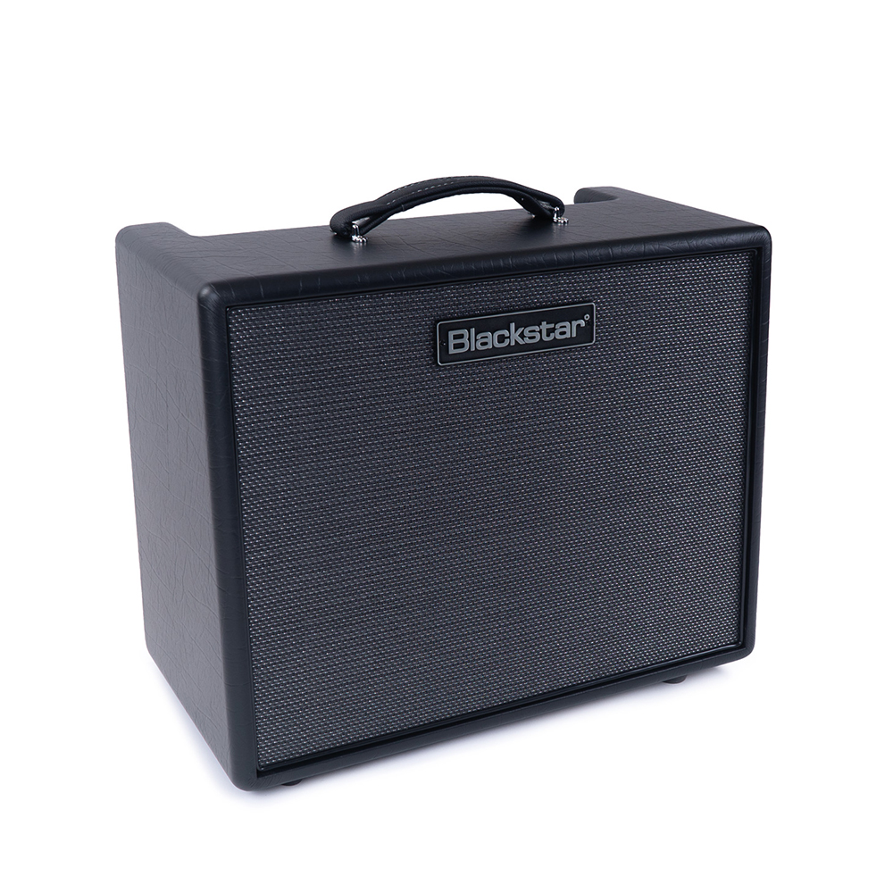 Blackstar HT-20R MK III 20-watt 1 x 12-inch Tube Combo Amp
