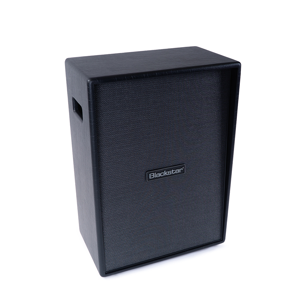 Blackstar HT MK III 2 x 12-inch Guitar Cabinet