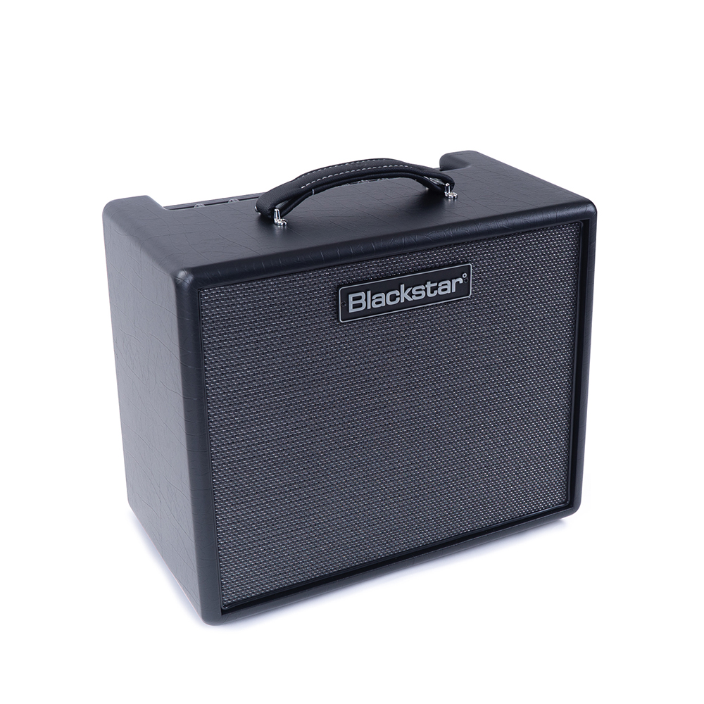 Blackstar HT-5R MK III 1 x 12-inch 5-watt Tube Combo Amplifier