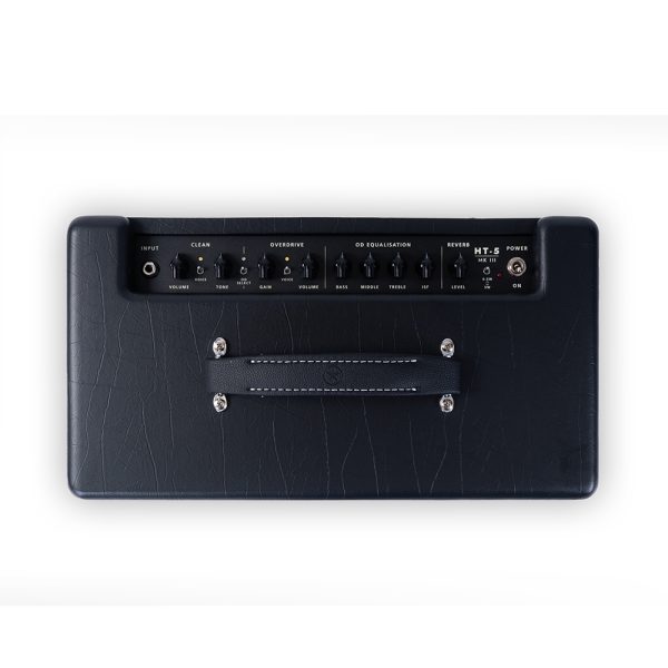 blackstar-ht-5r-mk3-combo-amp-5