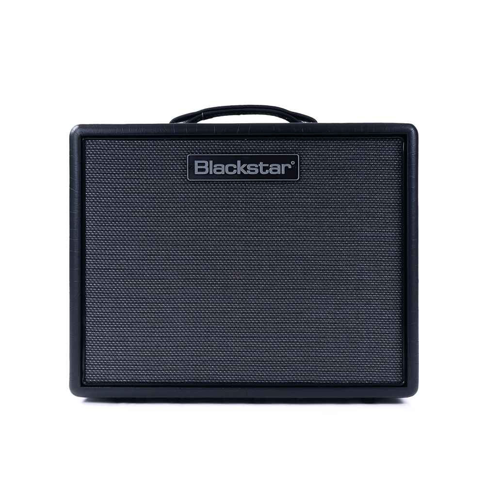 blackstar-ht-5r-mk3-combo-amp.jpg