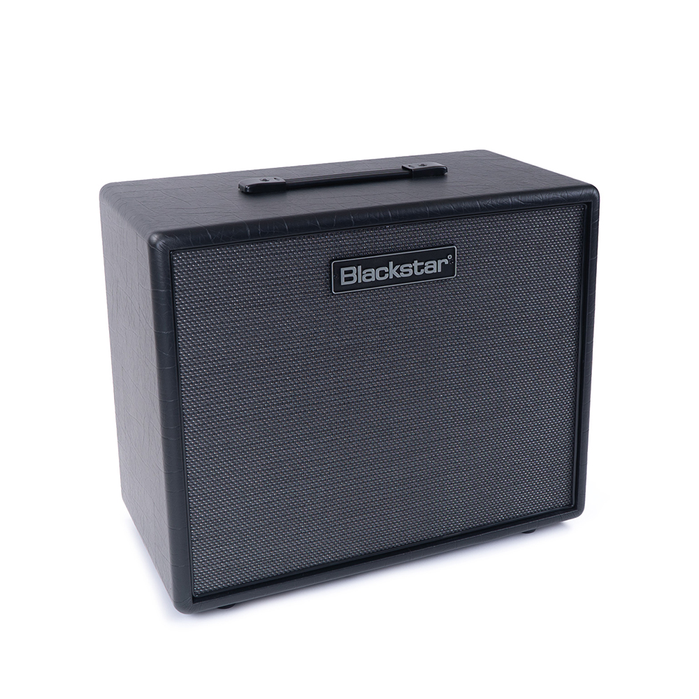 Blackstar HT MK III 1 x 12-inch Guitar Cabinet