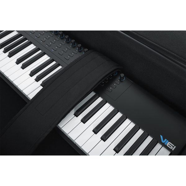 gator-49-keys-keyboard-case-8