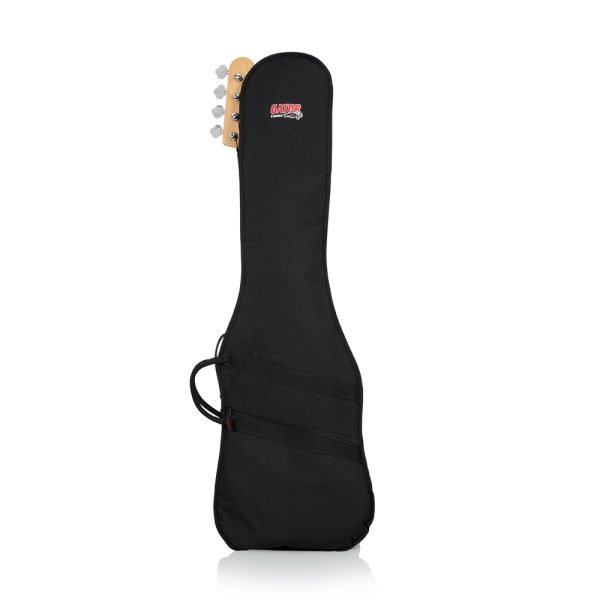 gator-economy-bass-gig-bag
