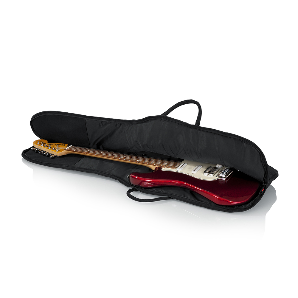 Gator Economy Electric Guitar Gig Bag
