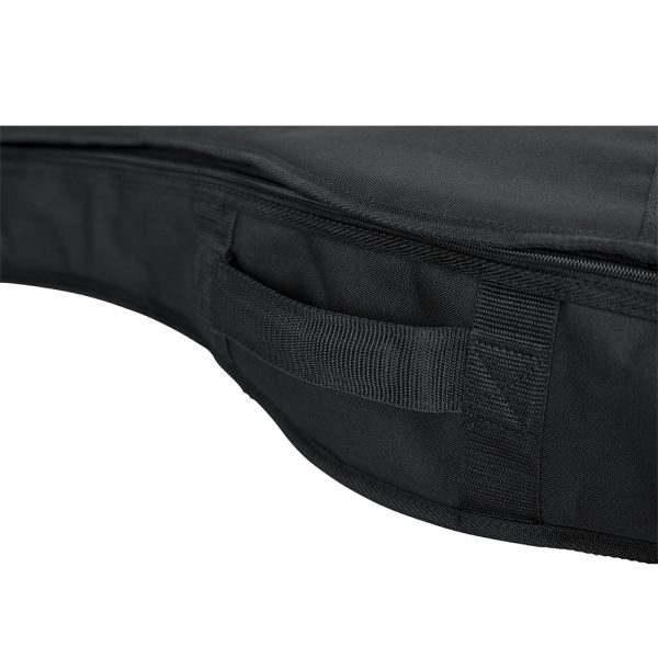 gator-economy-electric-gig-bag-7