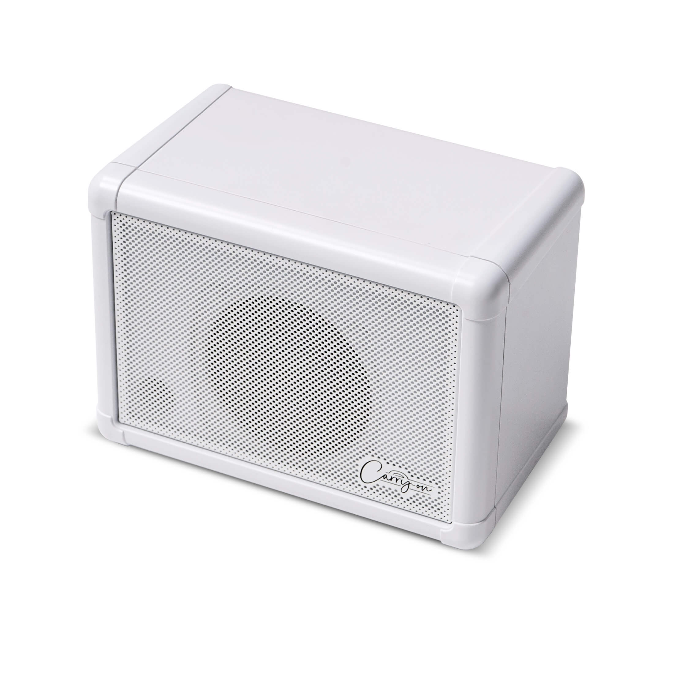 Carry-On Mini Extension Speaker based on the FLY-103