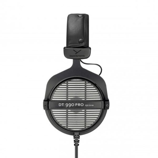 beyerdynamic-dt-990-pro-250-studio-headphone-2