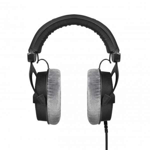beyerdynamic-dt-990-pro-250-studio-headphone-3