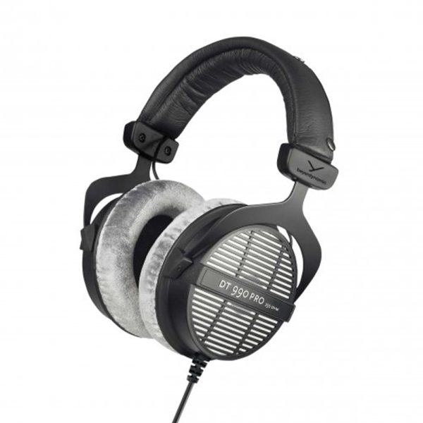 beyerdynamic-dt-990-pro-250-studio-headphone