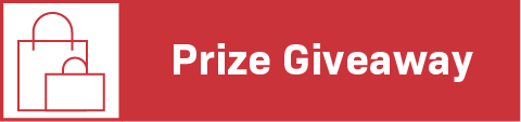 Prize Giveaway Icon