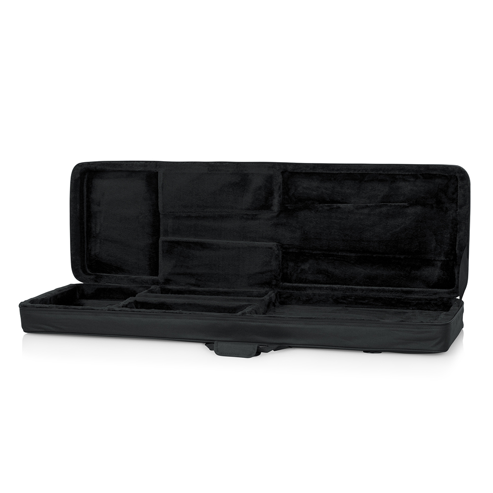 Gator Lightweight Case - Electric Bass Guitar