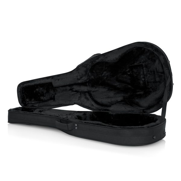 gator-lightweight-classical-guitar-case-2