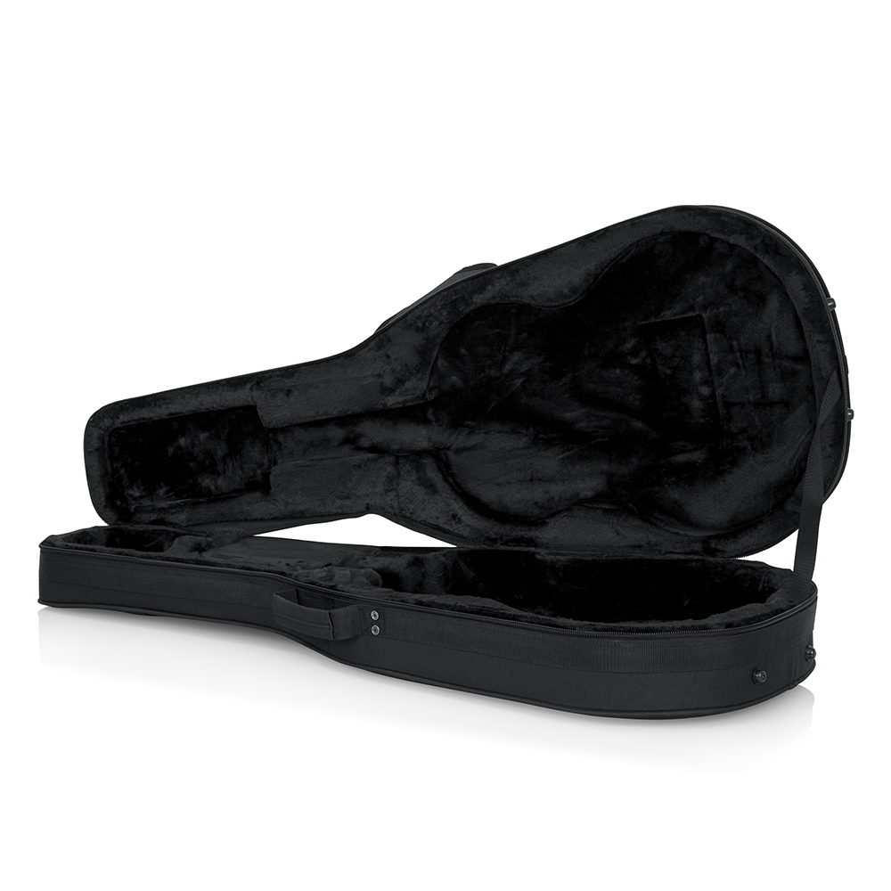 Gator Lightweight Case - Classical Guitar