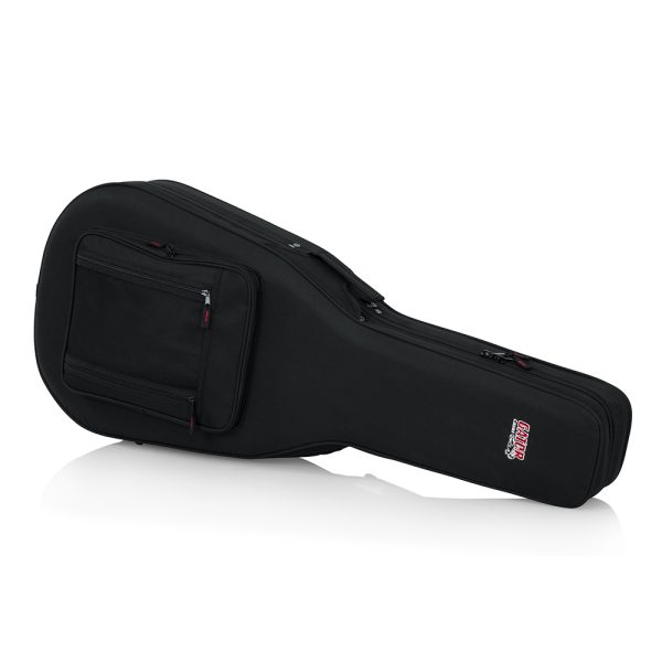 gator-lightweight-classical-guitar-case-3