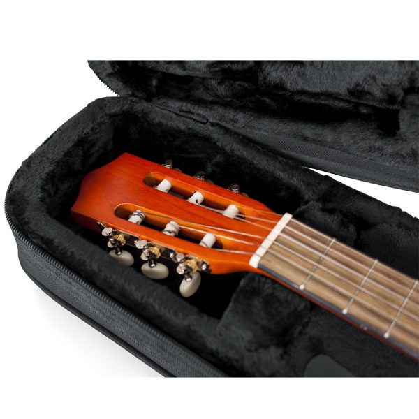 gator-lightweight-classical-guitar-case-4